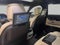 2020 Cadillac CT6 4dr Sdn 3.6L Premium Luxury