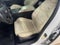 2020 Cadillac CT6 4dr Sdn 3.6L Premium Luxury