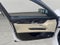 2020 Cadillac CT6 4dr Sdn 3.6L Premium Luxury