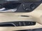 2020 Cadillac CT6 4dr Sdn 3.6L Premium Luxury