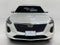 2020 Cadillac CT6 4dr Sdn 3.6L Premium Luxury