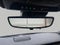 2020 Cadillac CT6 4dr Sdn 3.6L Premium Luxury