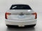 2020 Cadillac CT6 4dr Sdn 3.6L Premium Luxury