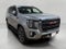 2024 GMC Yukon 4WD 4dr AT4