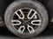 2024 GMC Yukon 4WD 4dr AT4