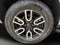2024 GMC Yukon 4WD 4dr AT4