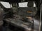 2024 GMC Yukon 4WD 4dr AT4