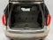 2024 GMC Yukon 4WD 4dr AT4