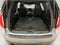 2024 GMC Yukon 4WD 4dr AT4