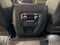 2024 GMC Yukon 4WD 4dr AT4