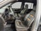 2024 GMC Yukon 4WD 4dr AT4