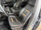 2024 GMC Yukon 4WD 4dr AT4