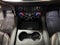2024 GMC Yukon 4WD 4dr AT4