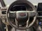 2024 GMC Yukon 4WD 4dr AT4