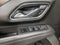 2024 GMC Yukon 4WD 4dr AT4