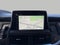 2024 GMC Yukon 4WD 4dr AT4