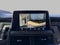 2024 GMC Yukon 4WD 4dr AT4