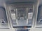2024 GMC Yukon 4WD 4dr AT4