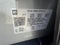 2024 GMC Yukon 4WD 4dr AT4