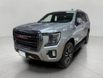 2024 GMC Yukon 4WD 4dr AT4