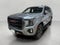 2024 GMC Yukon 4WD 4dr AT4