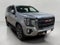 2024 GMC Yukon 4WD 4dr AT4