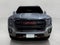 2024 GMC Yukon 4WD 4dr AT4