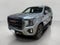 2024 GMC Yukon 4WD 4dr AT4
