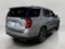 2024 GMC Yukon 4WD 4dr AT4