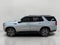 2024 GMC Yukon 4WD 4dr AT4