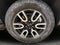 2024 GMC Yukon 4WD 4dr AT4
