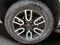 2024 GMC Yukon 4WD 4dr AT4