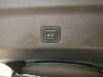 2024 GMC Yukon 4WD 4dr AT4