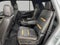 2024 GMC Yukon 4WD 4dr AT4