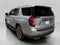 2024 GMC Yukon 4WD 4dr AT4