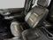 2024 GMC Yukon 4WD 4dr AT4