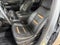 2024 GMC Yukon 4WD 4dr AT4