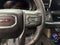 2024 GMC Yukon 4WD 4dr AT4