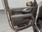 2024 GMC Yukon 4WD 4dr AT4