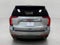 2024 GMC Yukon 4WD 4dr AT4