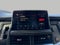 2024 GMC Yukon 4WD 4dr AT4