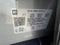 2024 GMC Yukon 4WD 4dr AT4