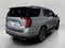 2024 GMC Yukon 4WD 4dr AT4