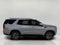 2024 GMC Yukon 4WD 4dr AT4