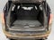 2021 Chevrolet Suburban 4WD 4dr Premier