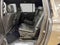 2021 Chevrolet Suburban 4WD 4dr Premier