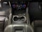 2021 Chevrolet Suburban 4WD 4dr Premier