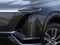 2026 Cadillac VISTIQ AWD 4dr Luxury