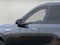 2026 Cadillac VISTIQ AWD 4dr Luxury