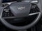 2026 Cadillac VISTIQ AWD 4dr Luxury